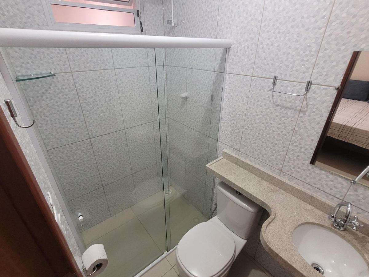 Casa Praia Dos Milagres-3Suites-Piscina-850M Da Praia São Miguel dos Milagres Exterior foto