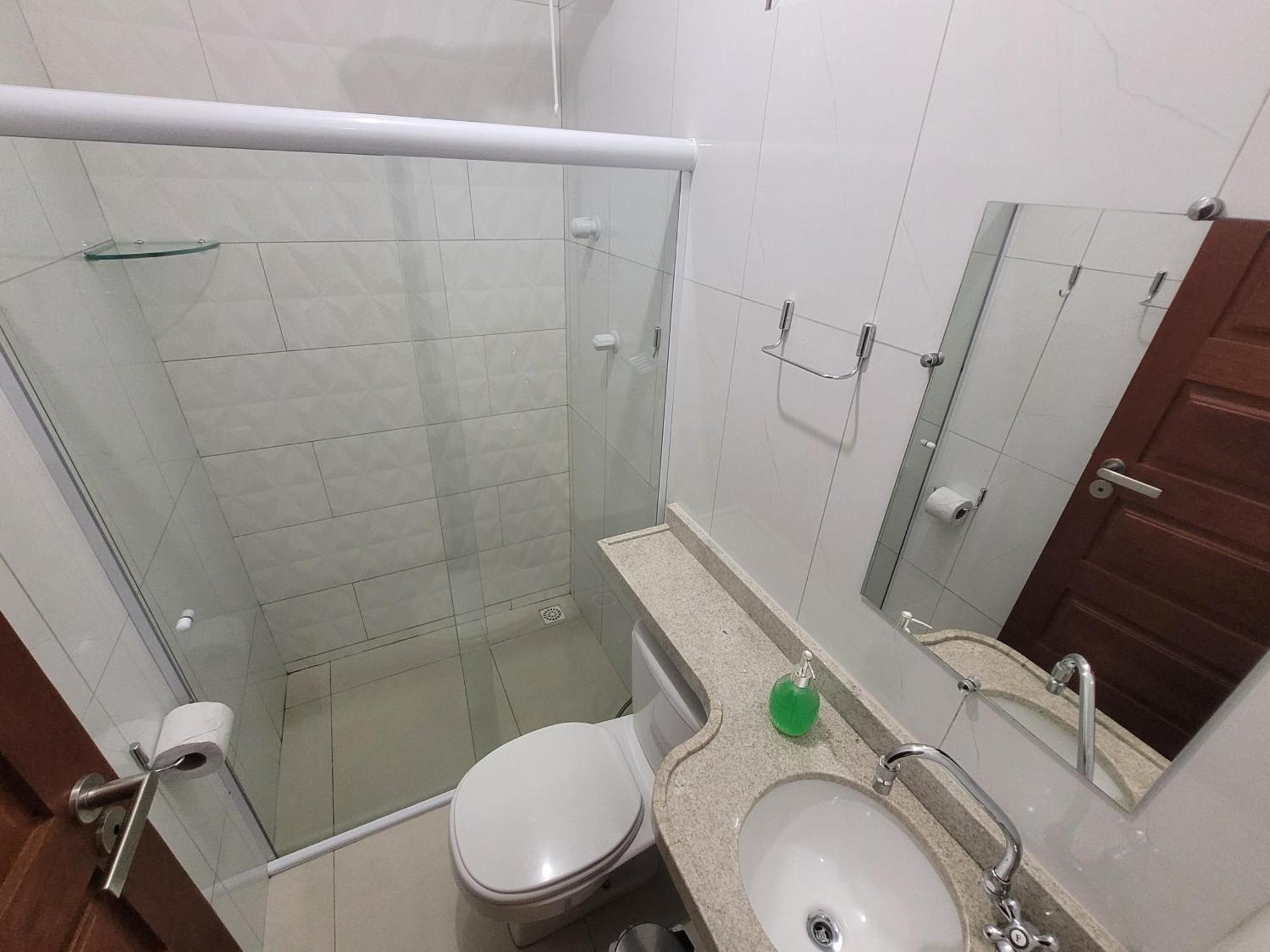 Casa Praia Dos Milagres-3Suites-Piscina-850M Da Praia São Miguel dos Milagres Cameră foto